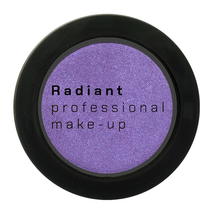 RADIANT PROFESSIONAL MAKEUP Professional Eye Color