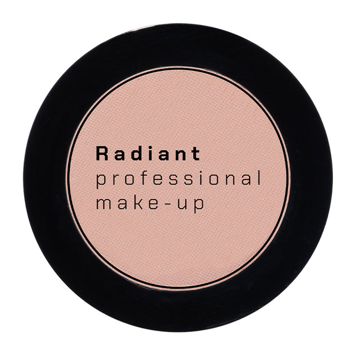 RADIANT PROFESSIONAL MAKEUP Professional Eye Color