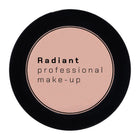RADIANT PROFESSIONAL MAKEUP PROFESSIONAL EYE COLOR NO 291 4G