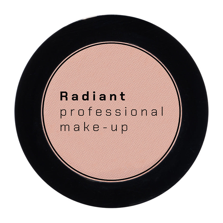 RADIANT PROFESSIONAL MAKEUP Professional Eye Color