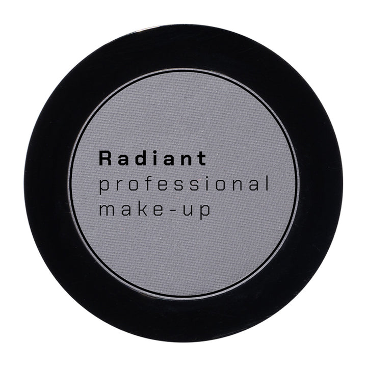 RADIANT PROFESSIONAL MAKEUP Professional Eye Color