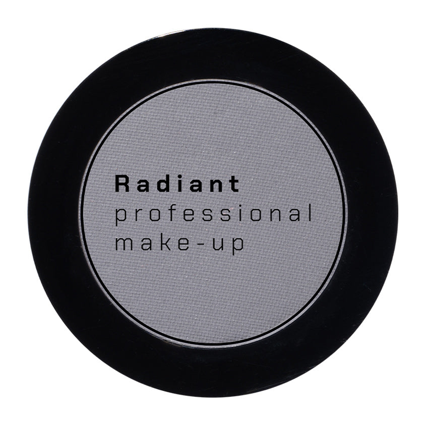 RADIANT PROFESSIONAL MAKEUP Professional Eye Color