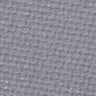 294 Grey, 4 g