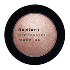 RADIANT PROFESSIONAL MAKEUP DIAMOND EFFECT SHADOW NO 5 5G