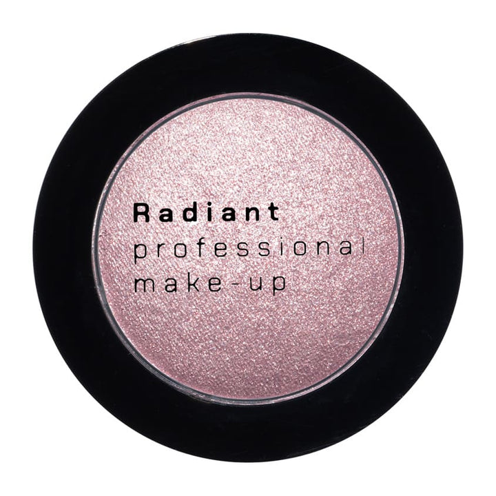 RADIANT PROFESSIONAL MAKEUP Diamond Effect Shadow