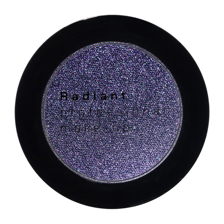 RADIANT PROFESSIONAL MAKEUP Eye Color Metallic