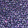 01 لافندر غامق