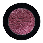 RADIANT PROFESSIONAL MAKEUP EYE COLOR METALLIC NO 2 RUBY 4G – buy online