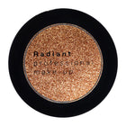 RADIANT PROFESSIONAL MAKEUP مكياج احترافي متألق بلون عيون معدني – شراء أونلاين