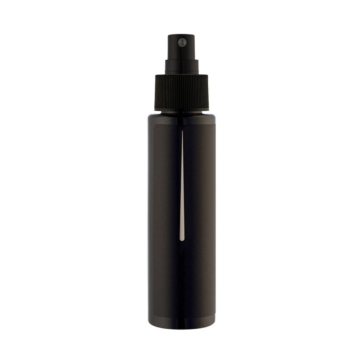RADIANT PROFESSIONAL MAKEUP Make-Up Setting Spray Detox