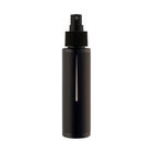 RADIANT PROFESSIONAL MAKEUP راديانت بروفشنال ميك أب سبراي تثبيت المكياج ديتوكس، 100 مل