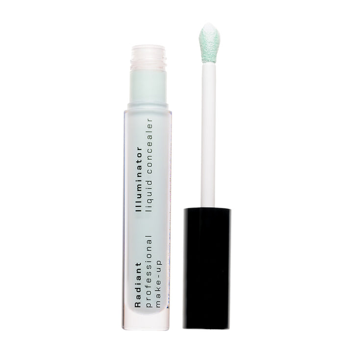 RADIANT PROFESSIONAL MAKEUP Illuminator Concealer