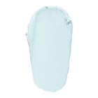 RADIANT PROFESSIONAL MAKEUP Illuminator Concealer