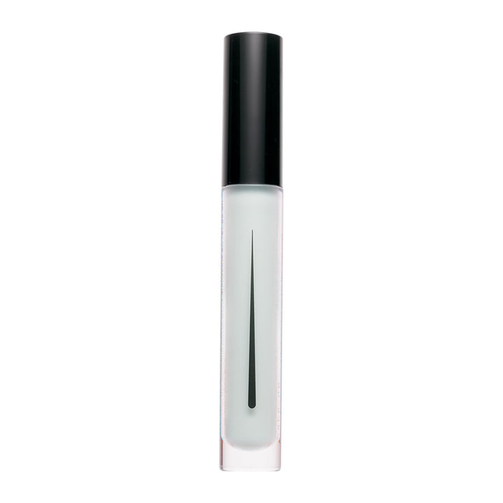 RADIANT PROFESSIONAL MAKEUP Illuminator Concealer
