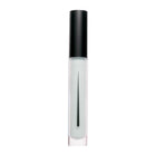 RADIANT PROFESSIONAL MAKEUP Illuminator Concealer