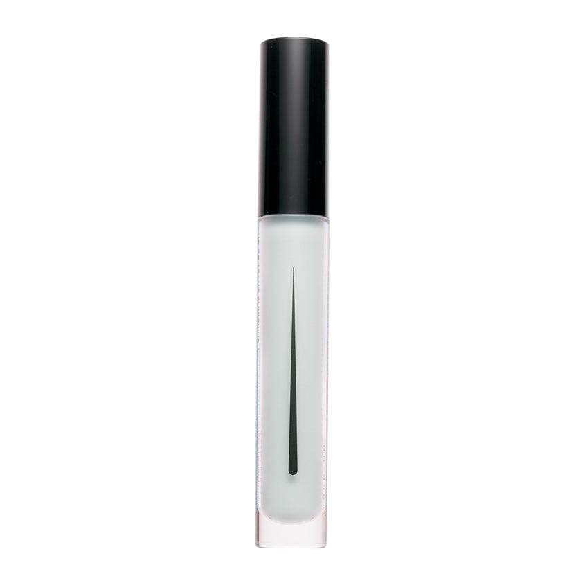 RADIANT PROFESSIONAL MAKEUP Illuminator Concealer