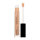 RADIANT PROFESSIONAL MAKEUP Illuminator Concealer