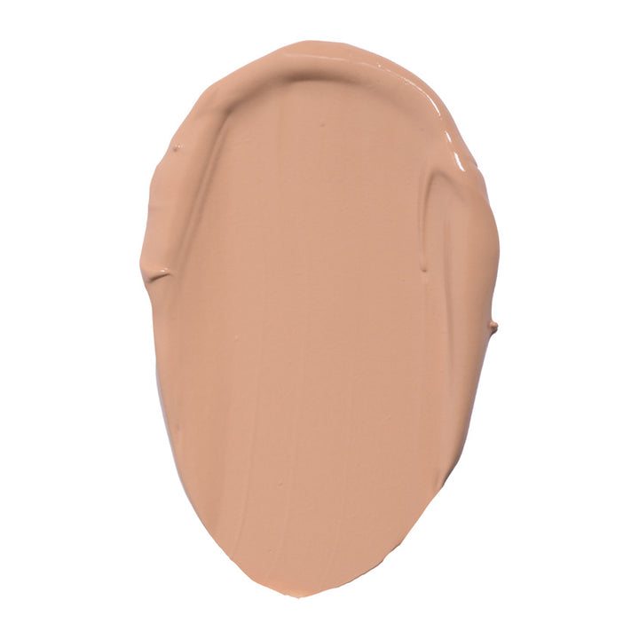 RADIANT PROFESSIONAL MAKEUP Illuminator Concealer