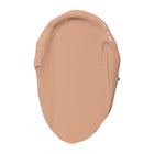 RADIANT PROFESSIONAL MAKEUP Illuminator Concealer