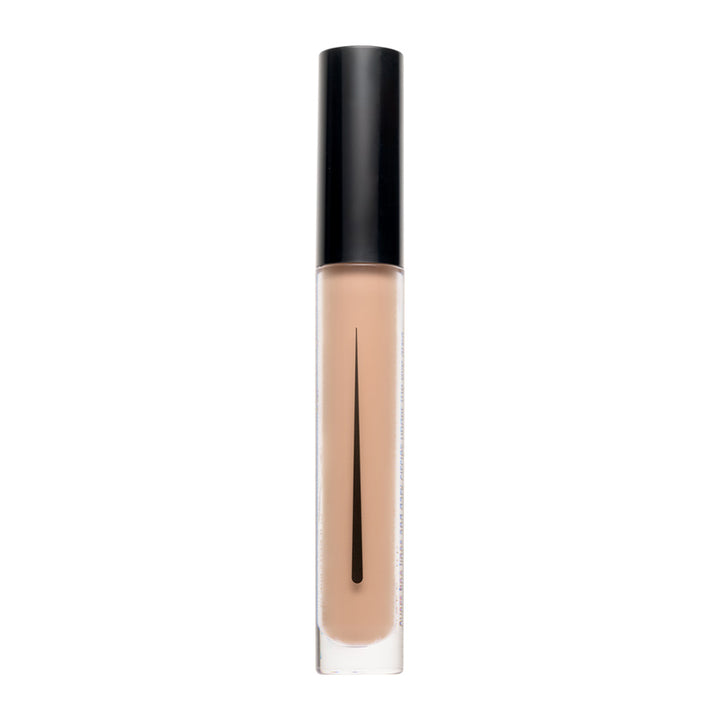 RADIANT PROFESSIONAL MAKEUP Illuminator Concealer