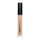 RADIANT PROFESSIONAL MAKEUP Illuminator Concealer