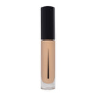 RADIANT PROFESSIONAL MAKEUP NATURAL FIX COVERAGE LIQUID CONCEALER NO 3 COOL SAND 5ML