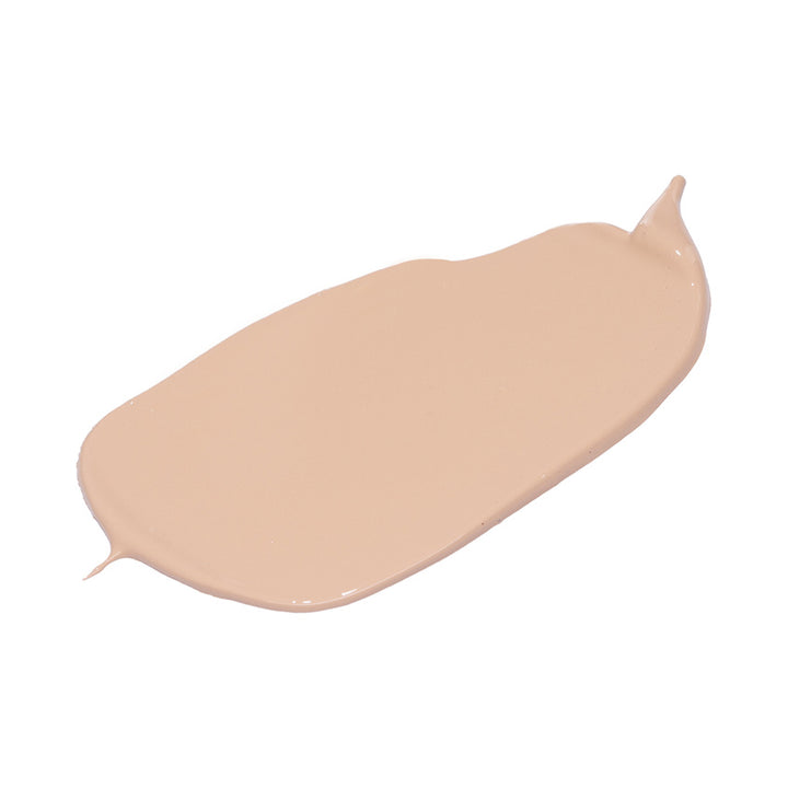 RADIANT PROFESSIONAL MAKEUP Natural Fix Extra Coverage Liquid Concealer