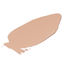 RADIANT PROFESSIONAL MAKEUP Natural Fix Extra Coverage Liquid Concealer