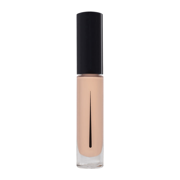 RADIANT PROFESSIONAL MAKEUP Natural Fix Extra Coverage Liquid Concealer