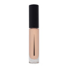 RADIANT PROFESSIONAL MAKEUP Natural Fix Extra Coverage Liquid Concealer