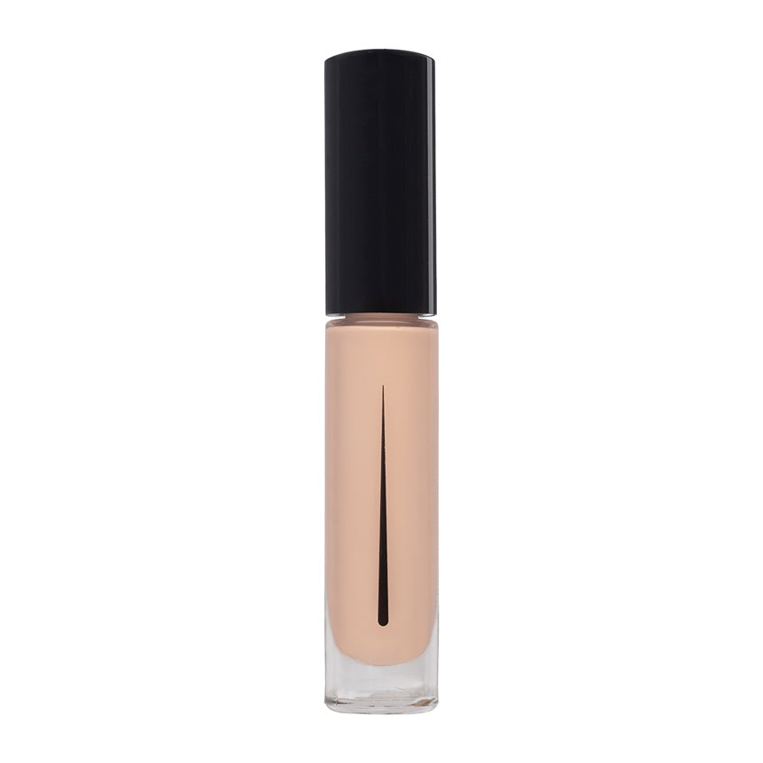 RADIANT PROFESSIONAL MAKEUP Natural Fix Extra Coverage Liquid Concealer