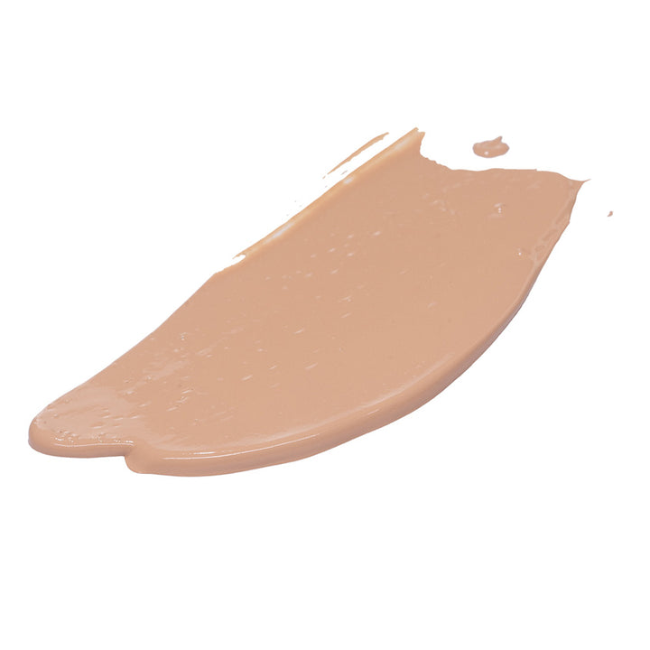 RADIANT PROFESSIONAL MAKEUP Natural Fix Extra Coverage Liquid Concealer