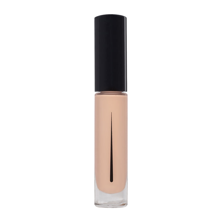RADIANT PROFESSIONAL MAKEUP Natural Fix Extra Coverage Liquid Concealer