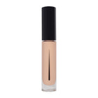 RADIANT PROFESSIONAL MAKEUP Natural Fix Extra Coverage Liquid Concealer