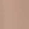 03 إيه الفول السوداني