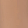 05 تان فاتح
