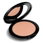 RADIANT PROFESSIONAL MAKEUP PERFECT FINISH COMPACT FACE POWDER NO 02 ROSY SKIN 10G