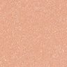 02 Rosy Skin