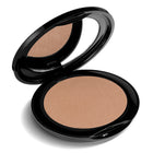 RADIANT PROFESSIONAL MAKEUP PERFECT FINISH COMPACT FACE POWDER NO 05 MEDIUM TAN 10G – buy online