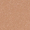 05 Medium Tan