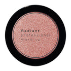 RADIANT PROFESSIONAL MAKEUP BLUSH COLOR NO 112 APRICOT 4G – buy online