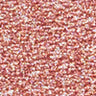 112 مشمش