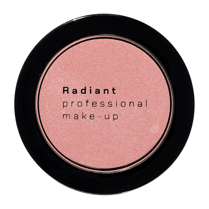 RADIANT PROFESSIONAL MAKEUP Blush Color