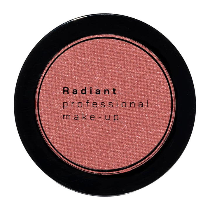 RADIANT PROFESSIONAL MAKEUP Blush Color