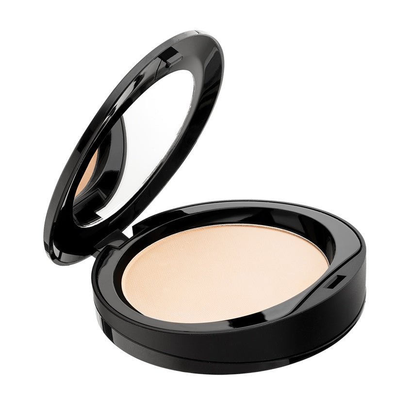 RADIANT PROFESSIONAL MAKEUP Maxi Coverage Powder SPF 15