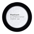 RADIANT PROFESSIONAL MAKEUP مكياج احترافي متألق – شراء أونلاين