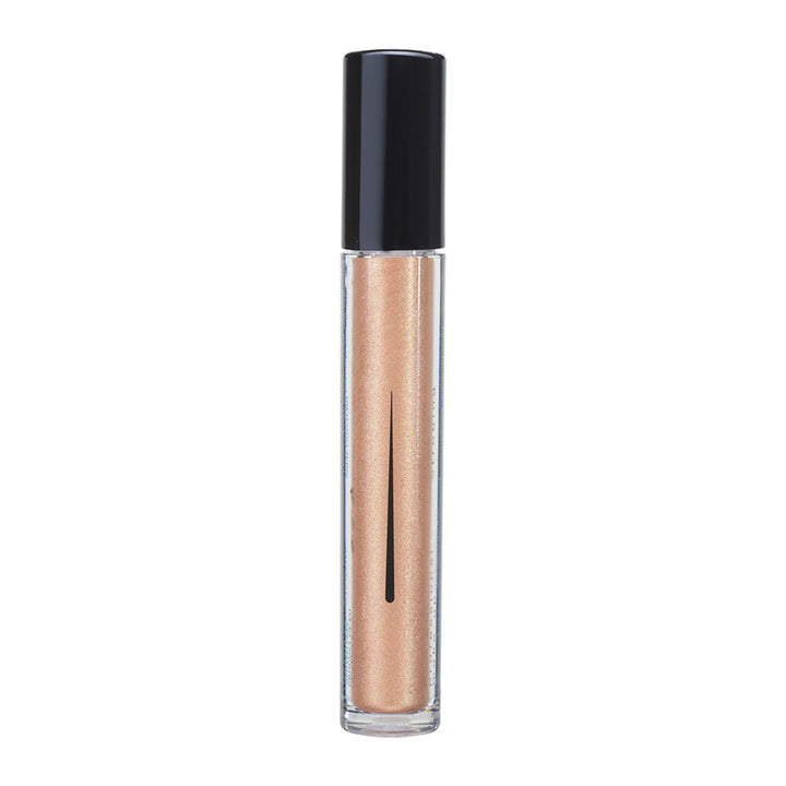 RADIANT PROFESSIONAL MAKEUP Liquid Strobing