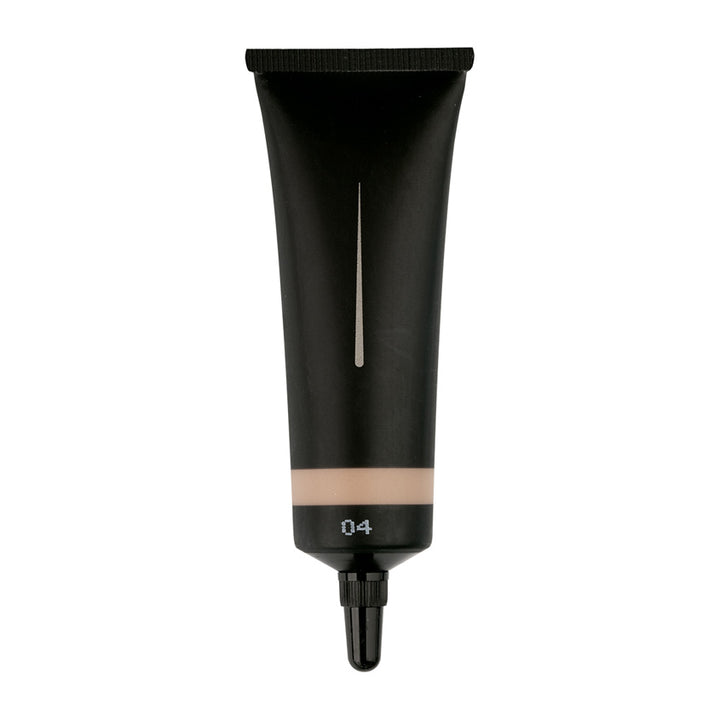 RADIANT PROFESSIONAL MAKEUP Tone Corrector Primer