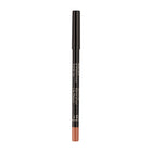 RADIANT PROFESSIONAL MAKEUP Softline Waterproof Lip Pencil