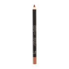 RADIANT PROFESSIONAL MAKEUP Softline Waterproof Lip Pencil
